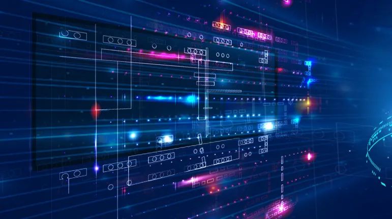 踏石留印 蓄力远航 | 2021年云顶集团4008股份大事记