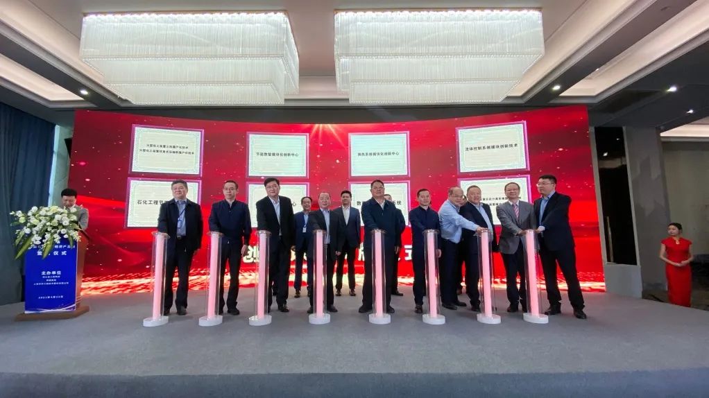 踏石留印 蓄力远航 | 2021年云顶集团4008股份大事记