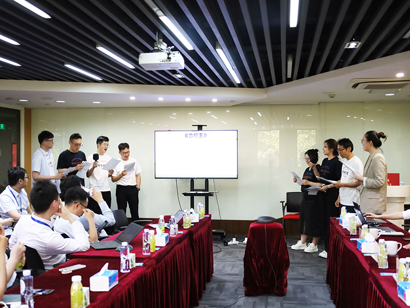 二十一载 智造未来丨贺云顶集团4008股份廿一诞辰，再启新篇