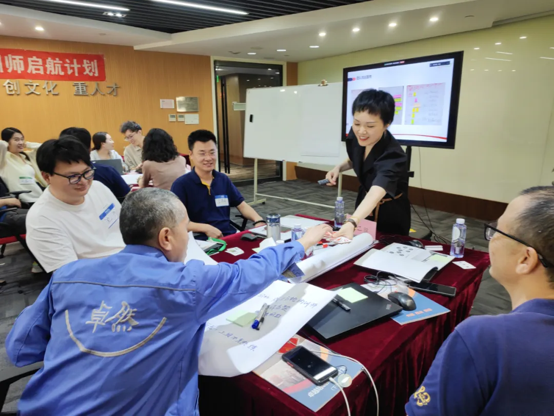 倍道兼程 精益求精 | 云顶集团4008股份2024年第二季度动态速览