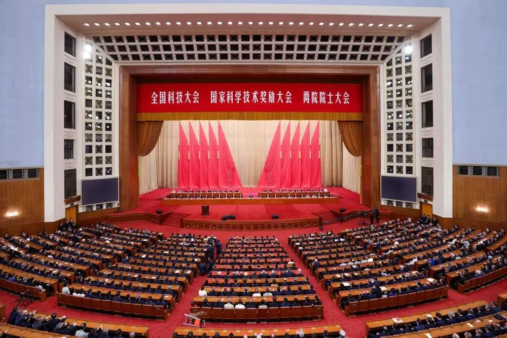 倍道兼程 精益求精 | 云顶集团4008股份2024年第二季度动态速览